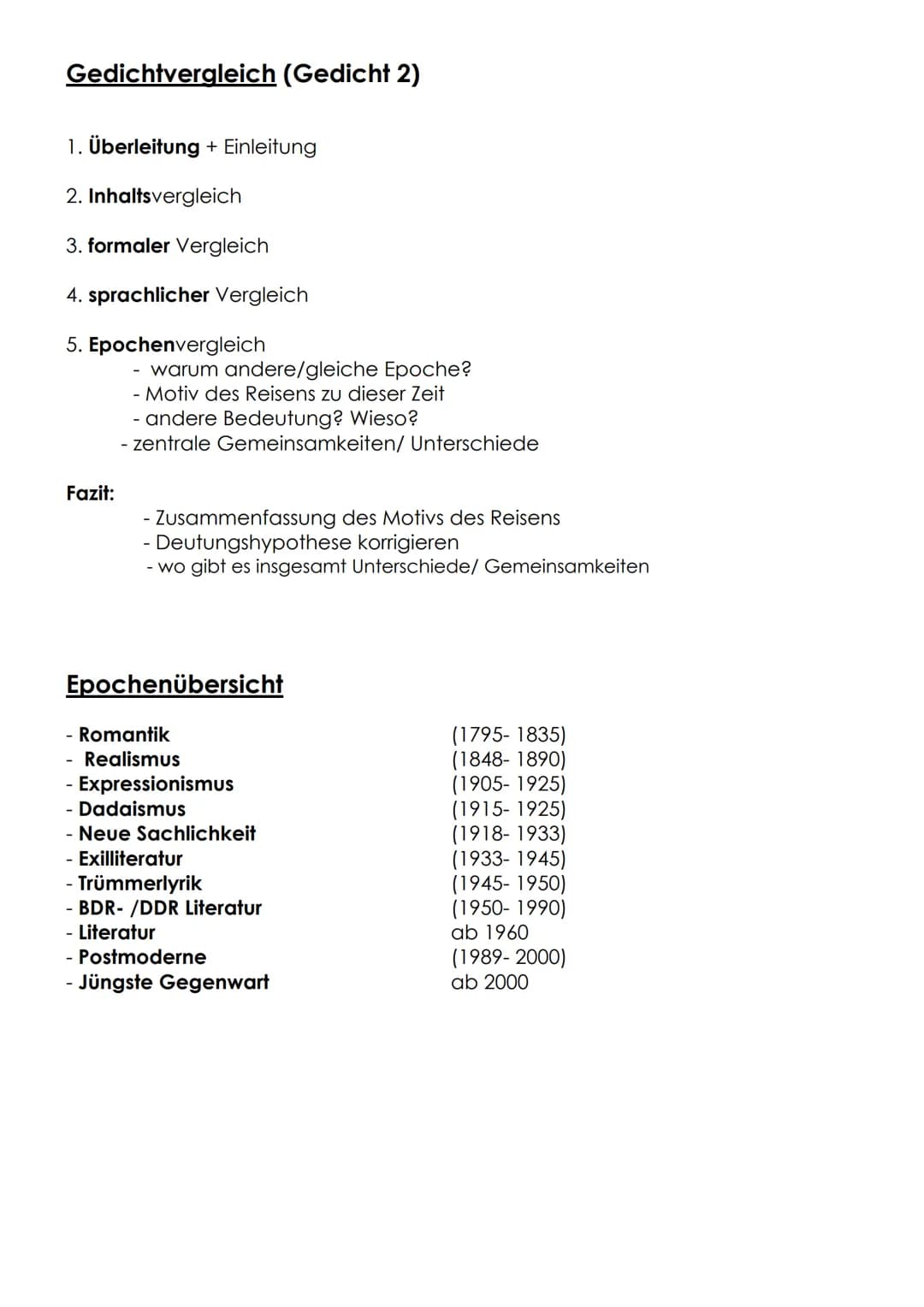 Joseph von Eichendorff
- Geboren: 10.03.1788 in Lubowice
- Gestorben: 26.11.1857 in Neisse
- Beruf: Dichter/Lyriker, Schriftsteller, Erzähle