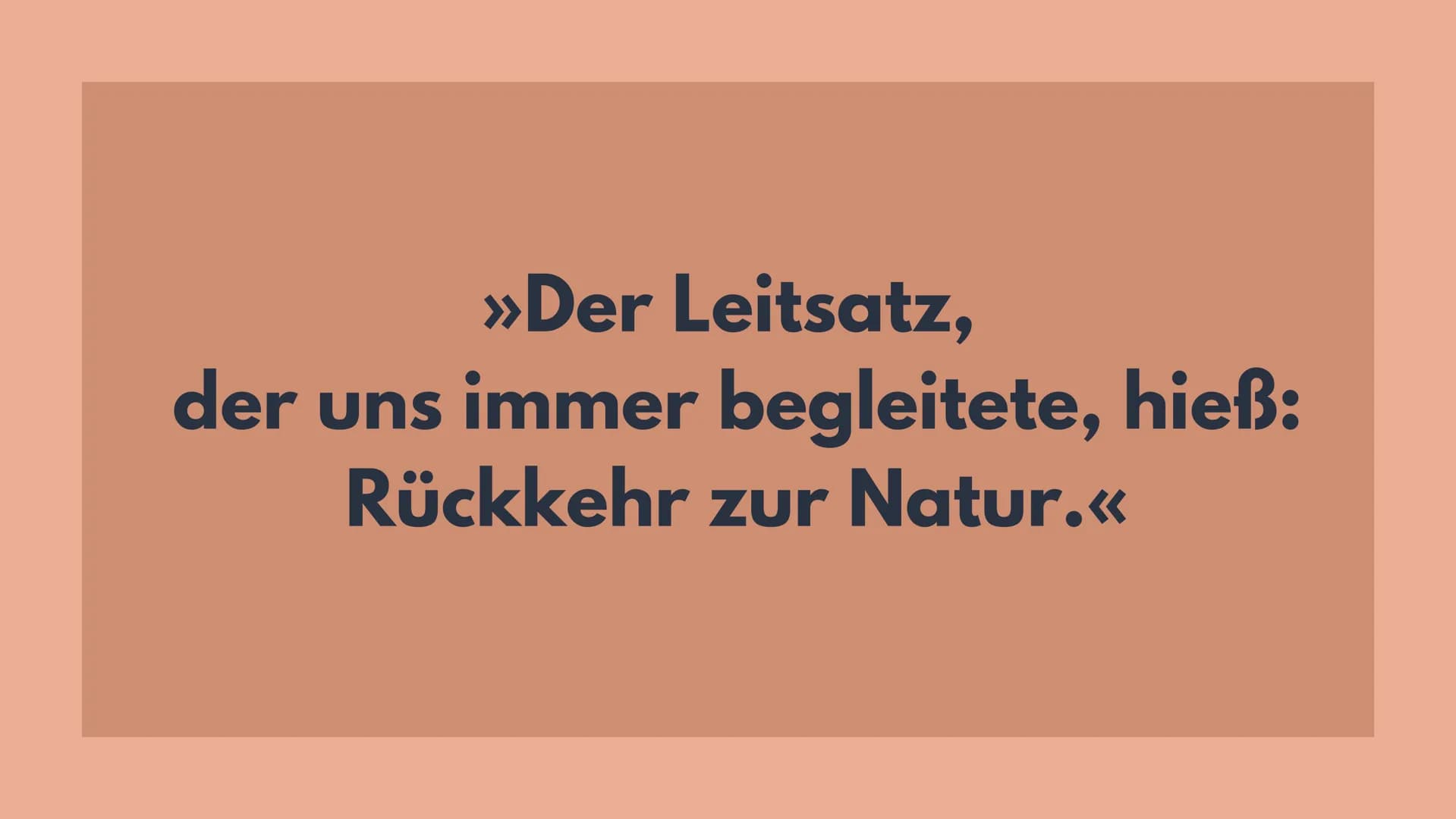 Gerhart Hauptmann: Sein Leben, Werke und seine Familie
