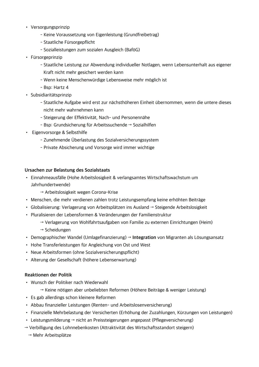 Abiturerlass Politik & Wirtschaft
• Q1.1 Verfassung und Verfassungswirklichkeit: Rechtsstaatlichkeit und Verfassungskonflikte
Grundrechte un