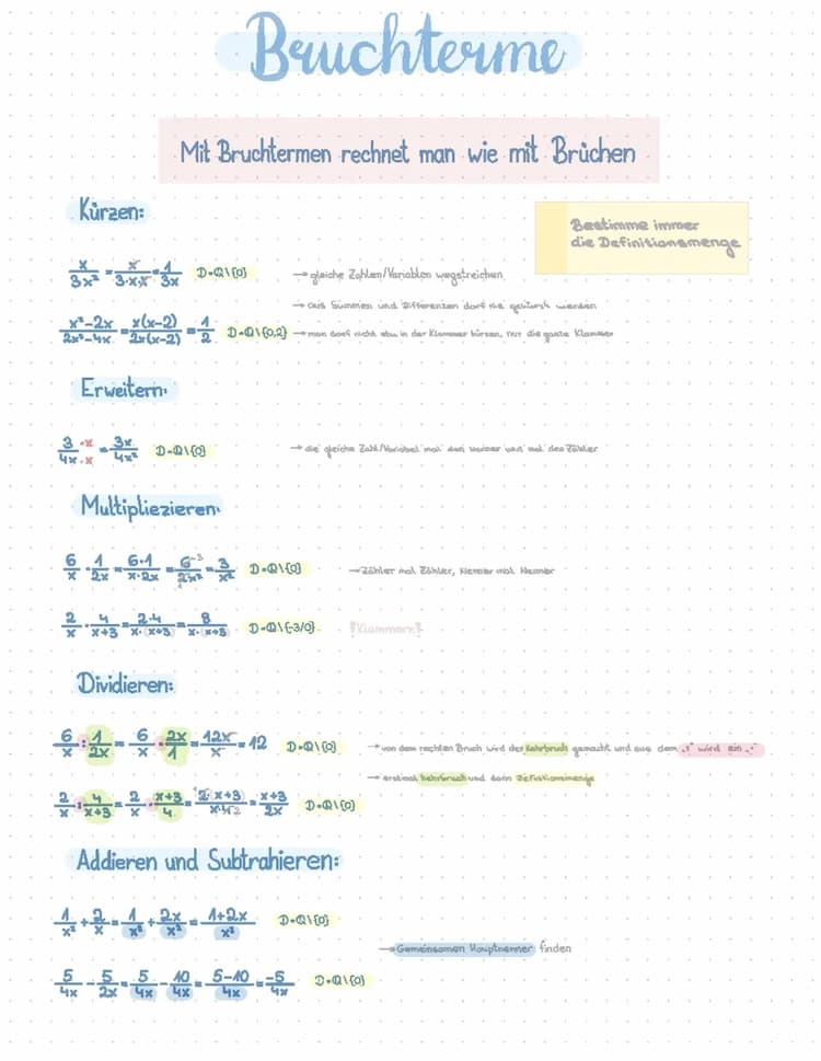 Know Bruchterme thumbnail
