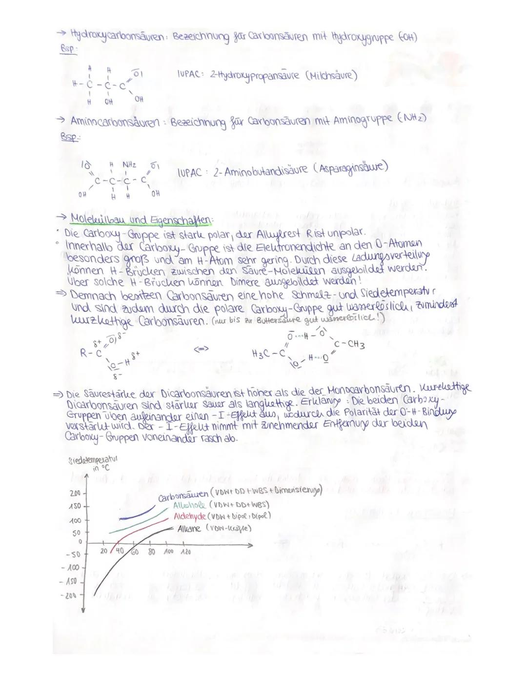Q1
Chemie
Kohlenwasserstoffe:
→Alkane & Alkene: Nomenklatur, homologe Reihen, Konstitutionsisomerie
1. Alkane → radikalische Substitution, t