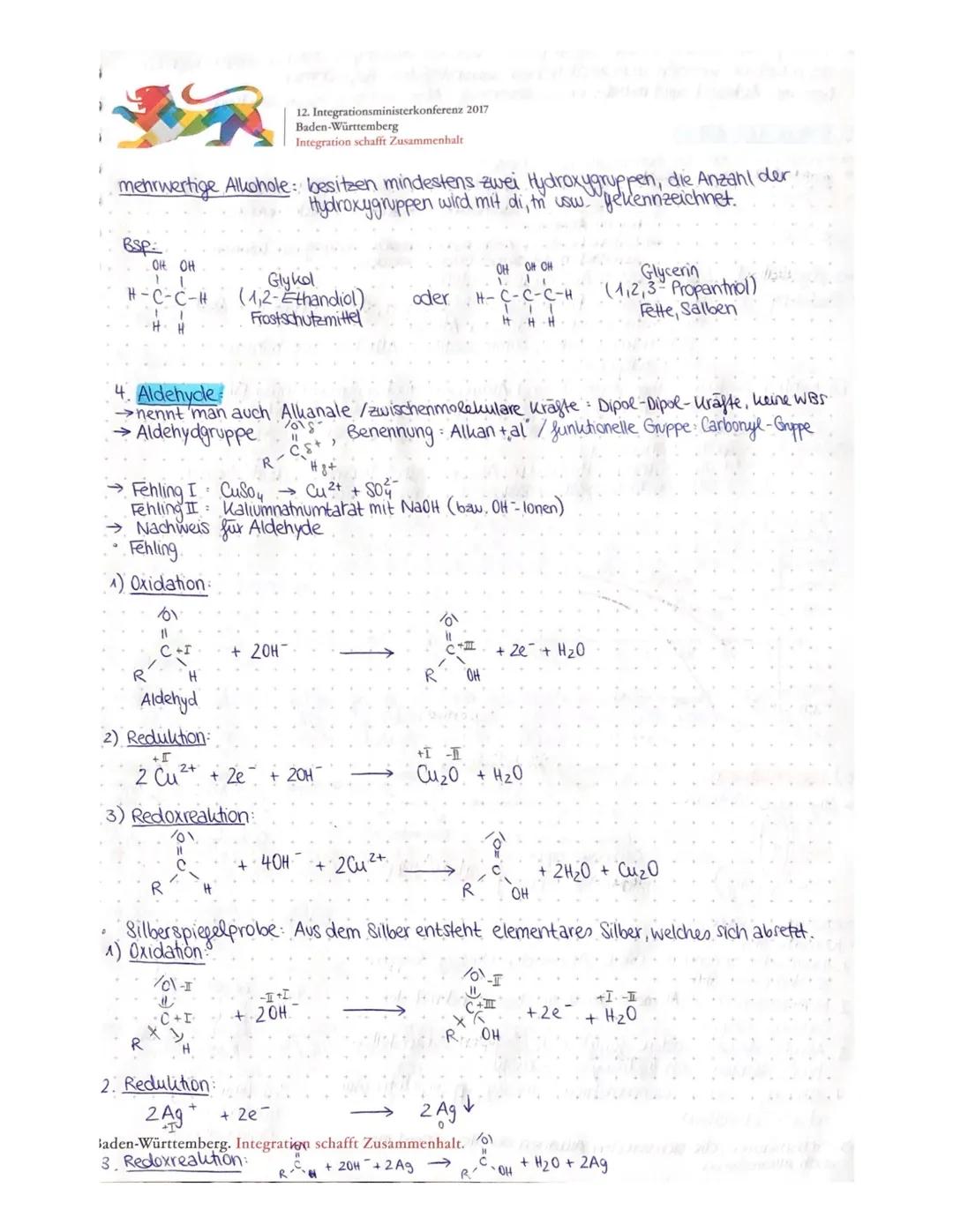 Q1
Chemie
Kohlenwasserstoffe:
→Alkane & Alkene: Nomenklatur, homologe Reihen, Konstitutionsisomerie
1. Alkane → radikalische Substitution, t