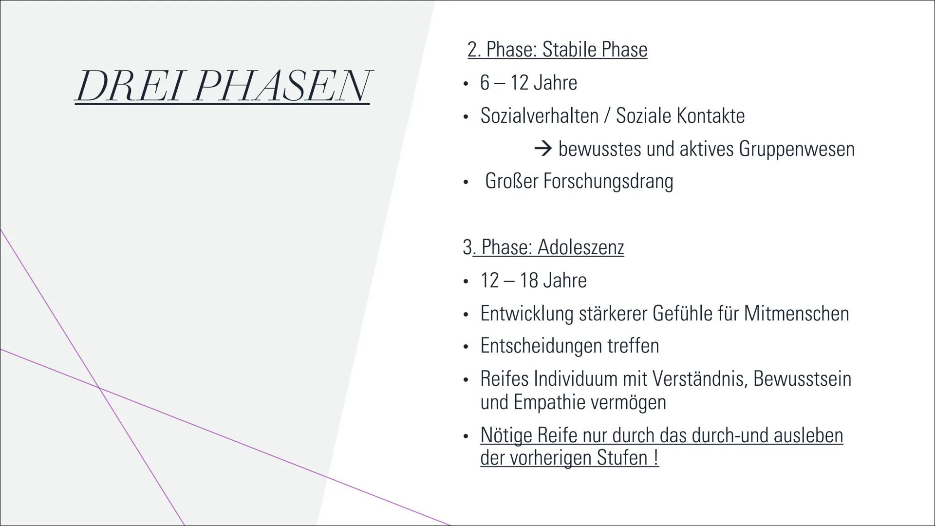 MARIA
MONTESSORI INHALTS-
VERZEICHNIS
Maria Montessori
Montessori- Schulen
Montessori Pädagogik
Biographie
Schulen
Ziele & Grundannahmen
Erz