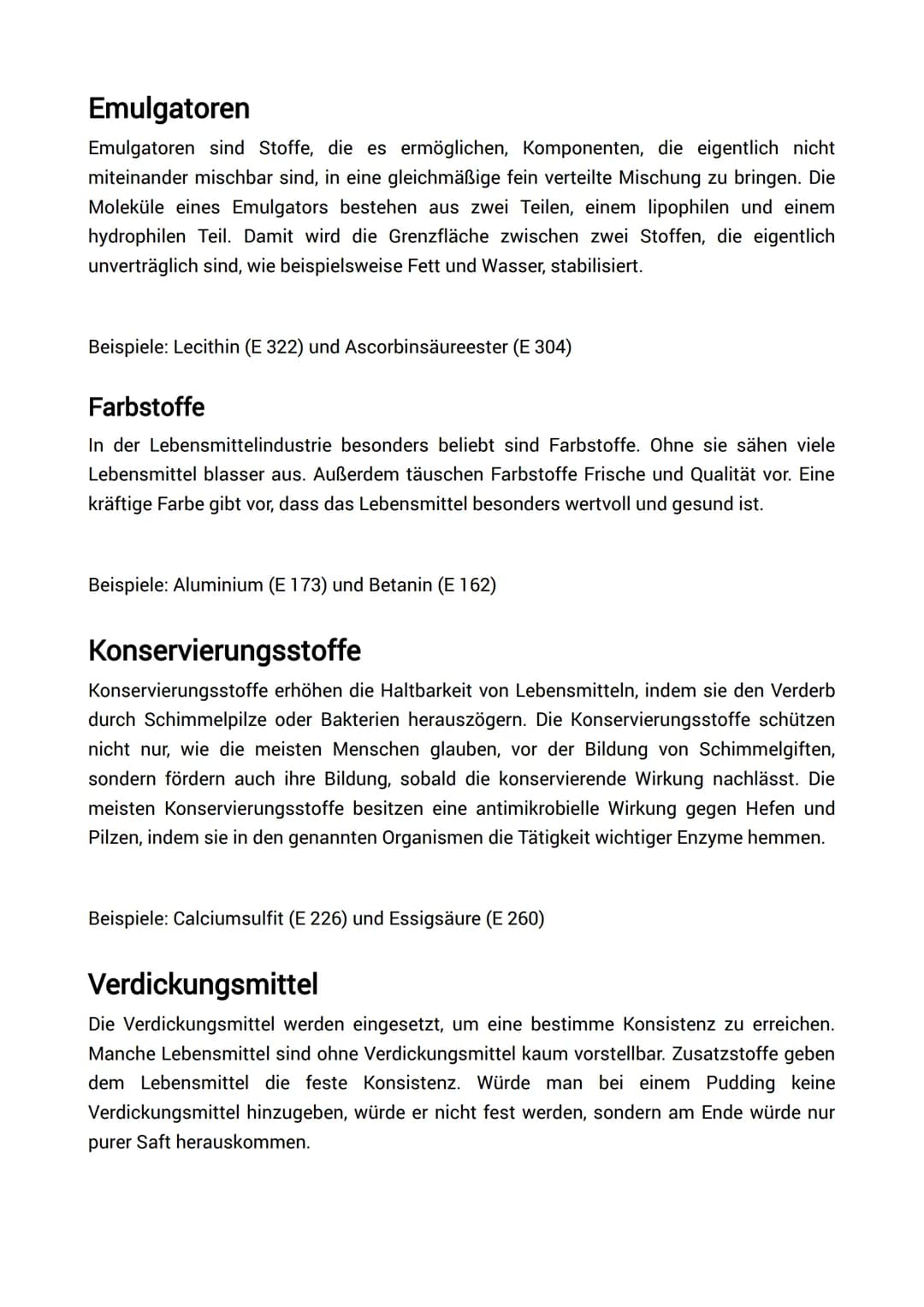 Antimikrobielle Wirkung von
Konservierungsstoffen
2 Erlenmeyerkolben (100 ml), 2 passende durchbohrte Gummistopfen, 2 Gärrährchen,
Magnetrüh