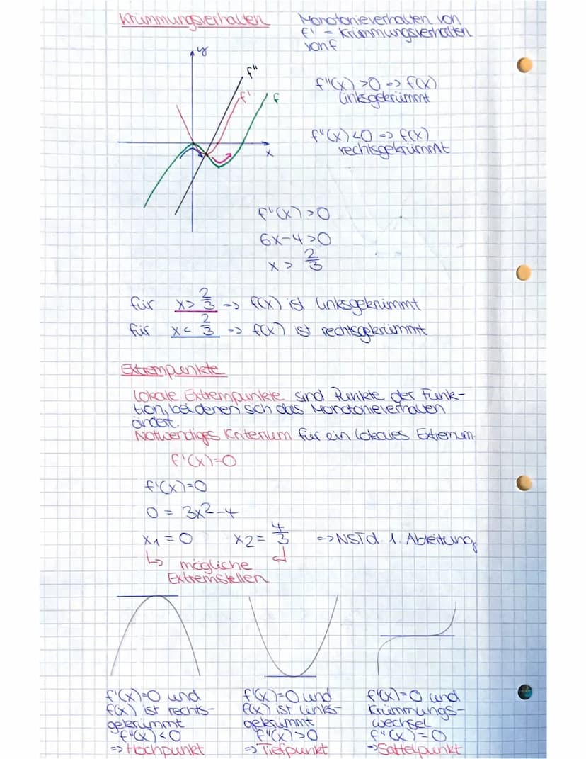 you
Differentia
mittlere Anderungsrate
Definition Differenzenquotient:
De Funktion f ist auf den Intervall [a,b]
definiert. Dann bezeichnet 