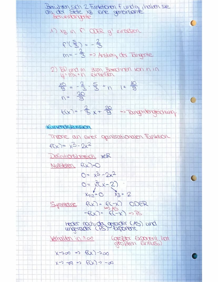 you
Differentia
mittlere Anderungsrate
Definition Differenzenquotient:
De Funktion f ist auf den Intervall [a,b]
definiert. Dann bezeichnet 