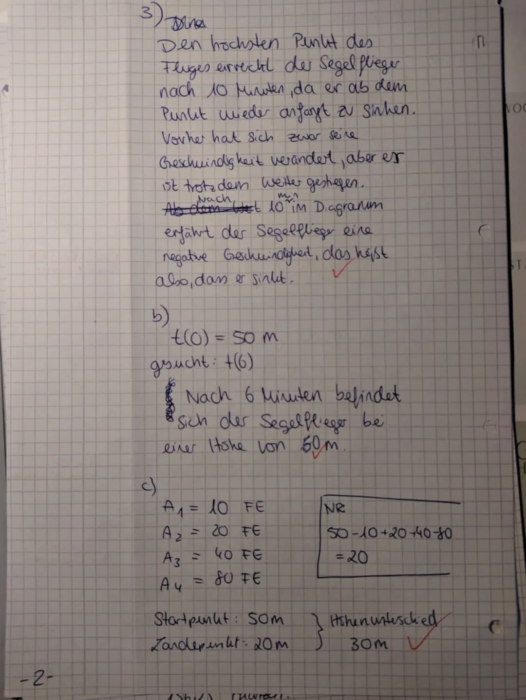 Aufgabe
Maximal
Erreicht
12.11.2020
vin
m/manof
38
A1a A1b A1c A2 A3a A3b A3c A4a A4b A4c A4d A5a A5b
3
3
3
2,5 3
6 2 3
5 2 3
3 2.5
AUFGABE 