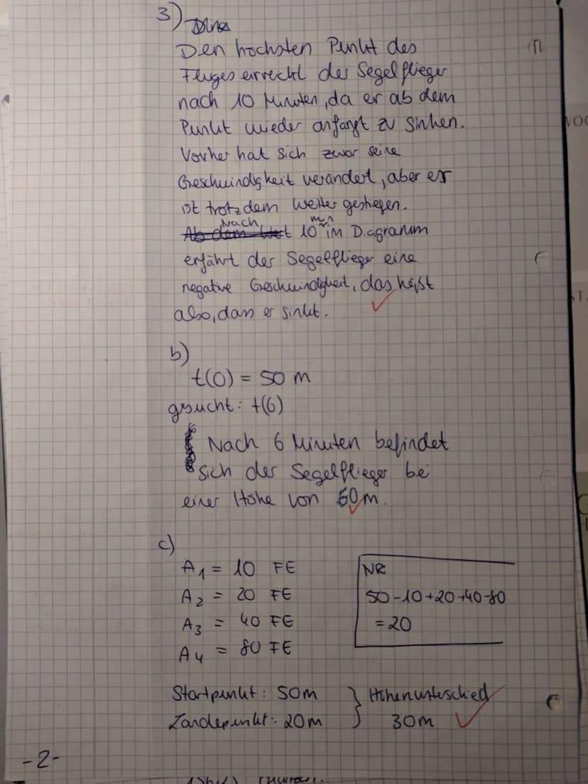 Aufgabe
Maximal
Erreicht
12.11.2020
vin
m/manof
38
A1a A1b A1c A2 A3a A3b A3c A4a A4b A4c A4d A5a A5b
3
3
3
2,5 3
6 2 3
5 2 3
3 2.5
AUFGABE 