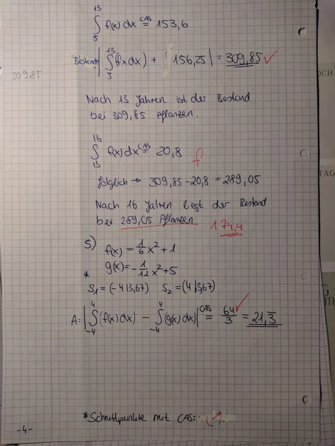 Aufgabe
Maximal
Erreicht
12.11.2020
vin
m/manof
38
A1a A1b A1c A2 A3a A3b A3c A4a A4b A4c A4d A5a A5b
3
3
3
2,5 3
6 2 3
5 2 3
3 2.5
AUFGABE 