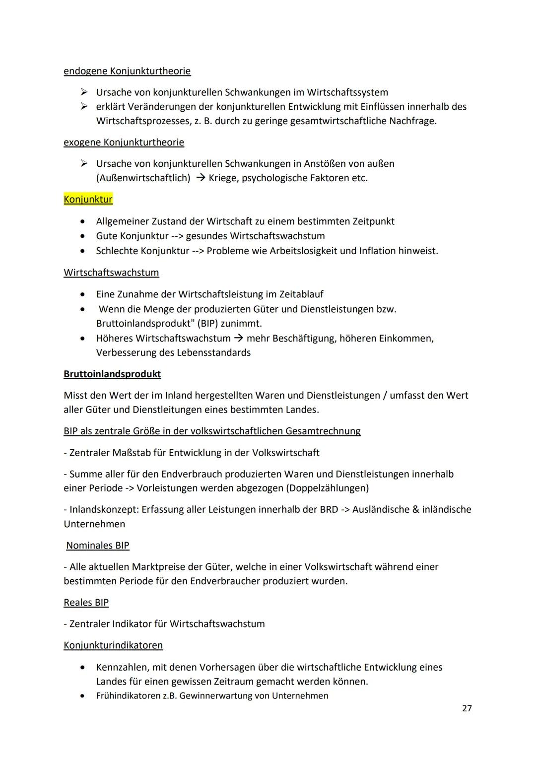 Q1.1 Verfassung und Verfassungswirklichkeit: Rechtsstaatlichkeit und
Verfassungskonflikte
Verfassungswirklichkeit nicht alle Normen sind bzw