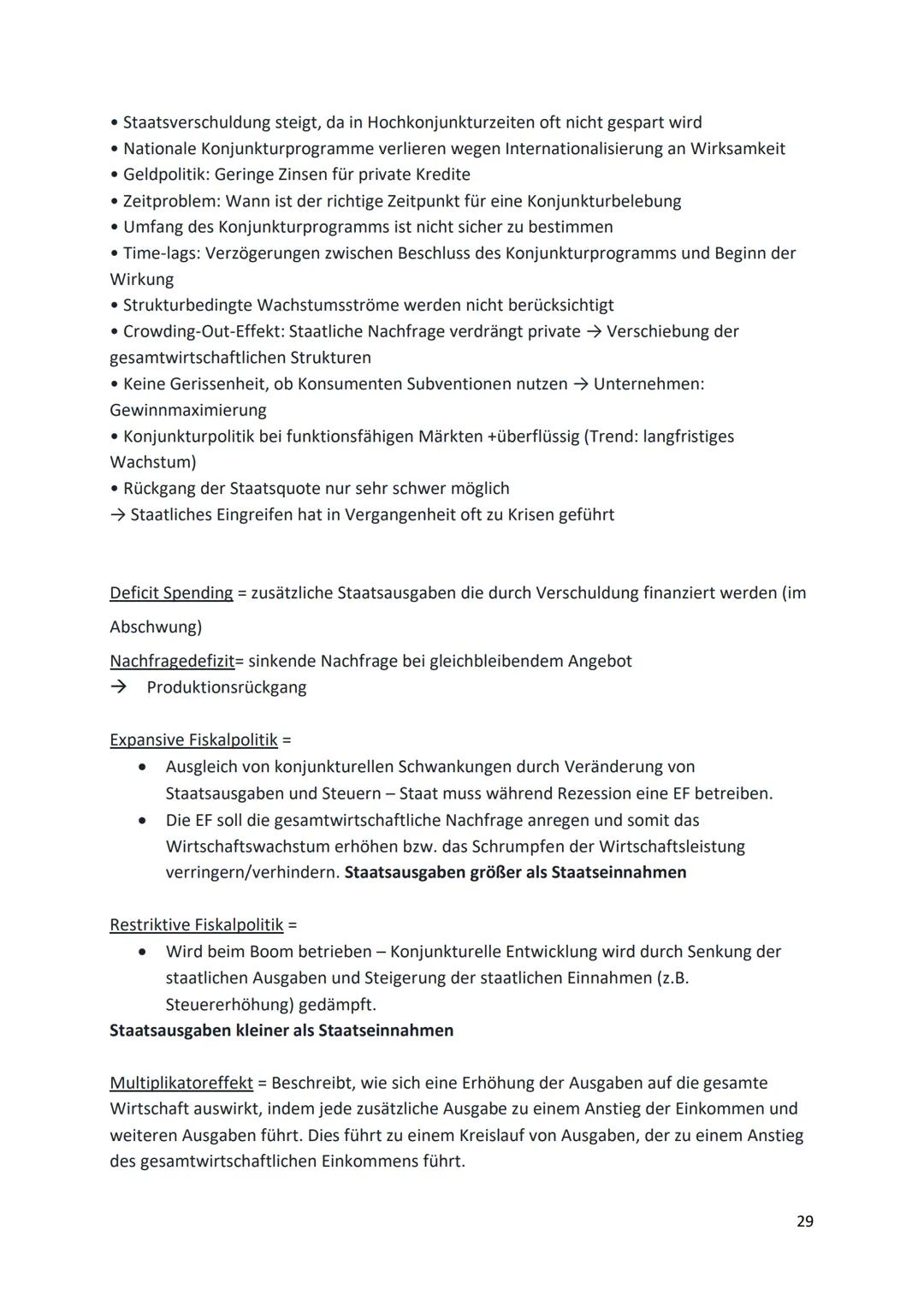 Q1.1 Verfassung und Verfassungswirklichkeit: Rechtsstaatlichkeit und
Verfassungskonflikte
Verfassungswirklichkeit nicht alle Normen sind bzw