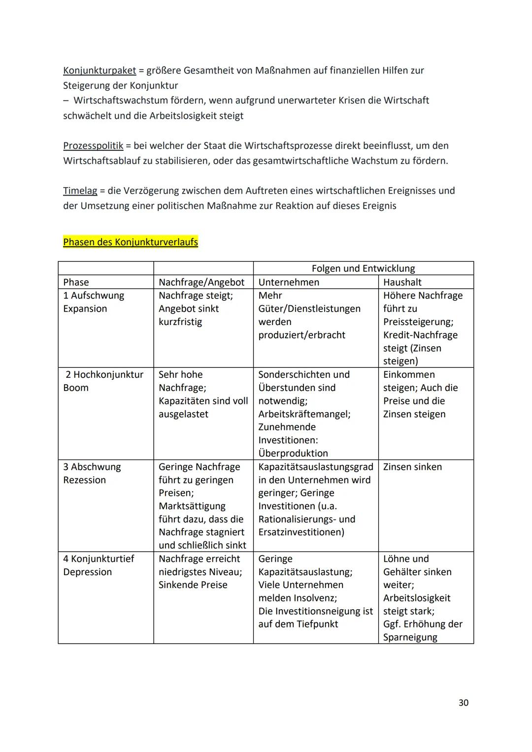 Q1.1 Verfassung und Verfassungswirklichkeit: Rechtsstaatlichkeit und
Verfassungskonflikte
Verfassungswirklichkeit nicht alle Normen sind bzw