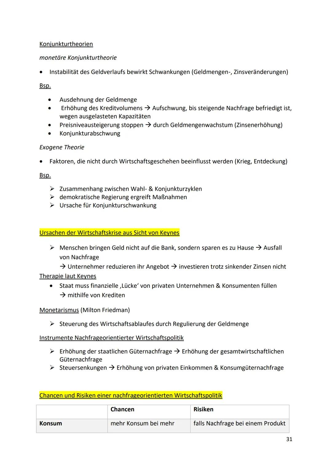 Q1.1 Verfassung und Verfassungswirklichkeit: Rechtsstaatlichkeit und
Verfassungskonflikte
Verfassungswirklichkeit nicht alle Normen sind bzw