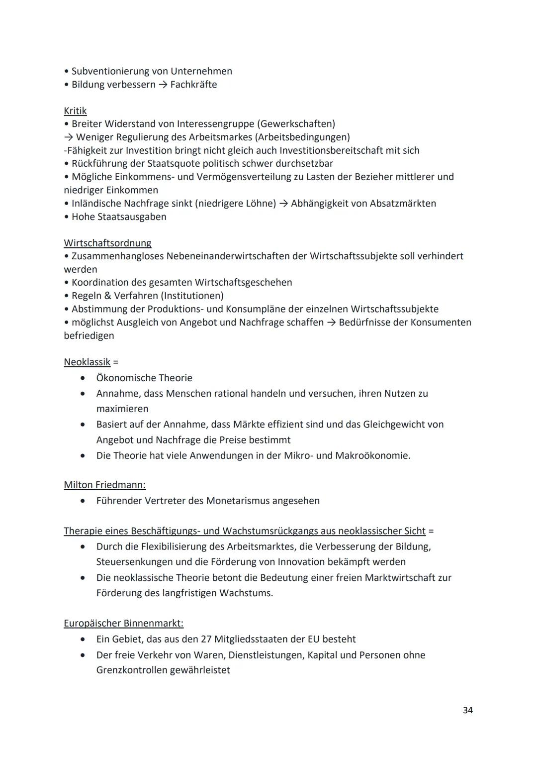 Q1.1 Verfassung und Verfassungswirklichkeit: Rechtsstaatlichkeit und
Verfassungskonflikte
Verfassungswirklichkeit nicht alle Normen sind bzw