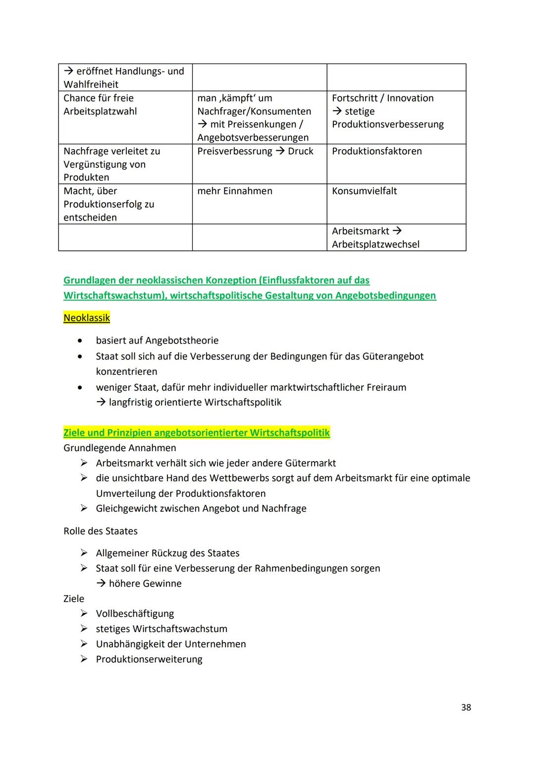 Q1.1 Verfassung und Verfassungswirklichkeit: Rechtsstaatlichkeit und
Verfassungskonflikte
Verfassungswirklichkeit nicht alle Normen sind bzw