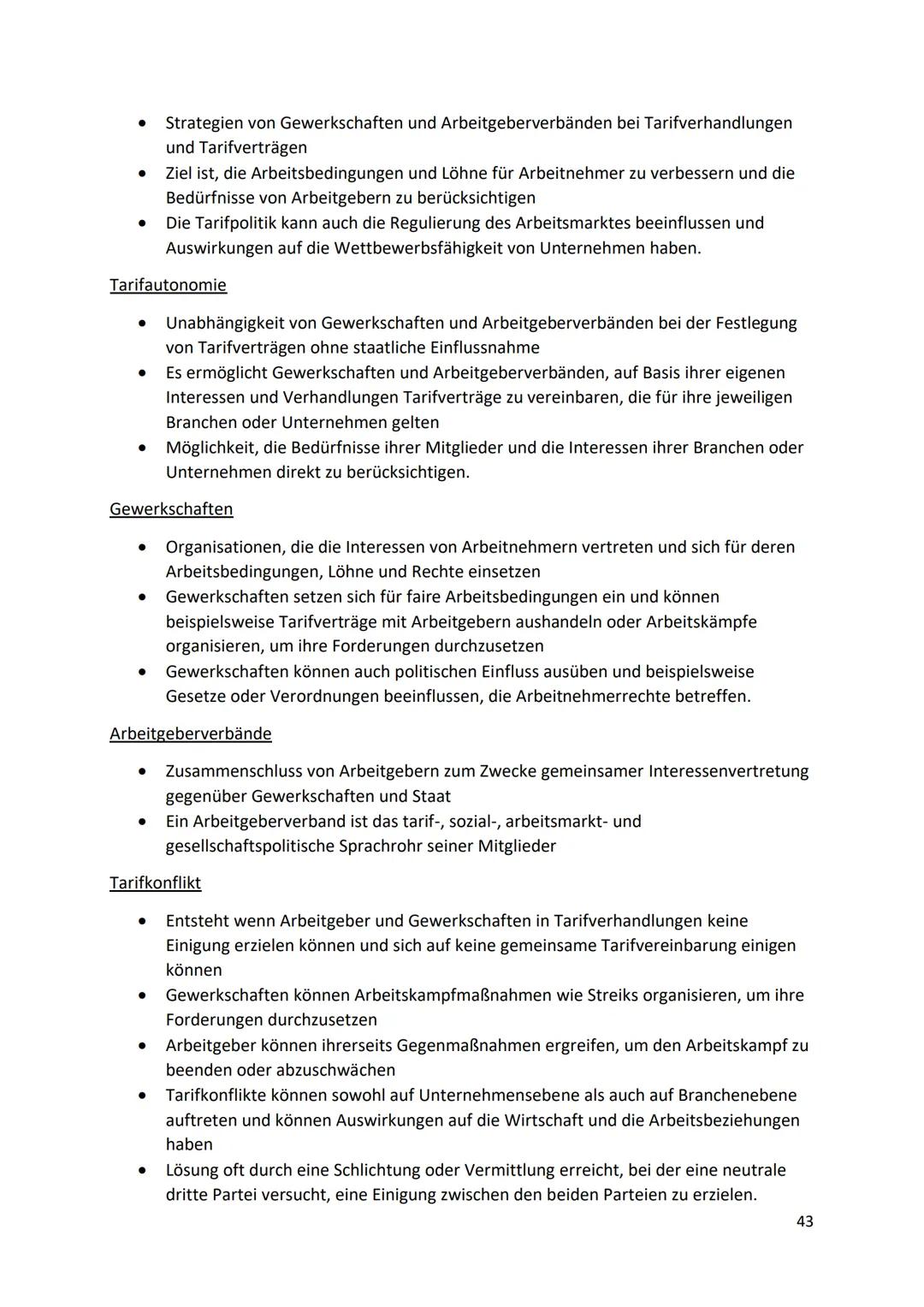 Q1.1 Verfassung und Verfassungswirklichkeit: Rechtsstaatlichkeit und
Verfassungskonflikte
Verfassungswirklichkeit nicht alle Normen sind bzw