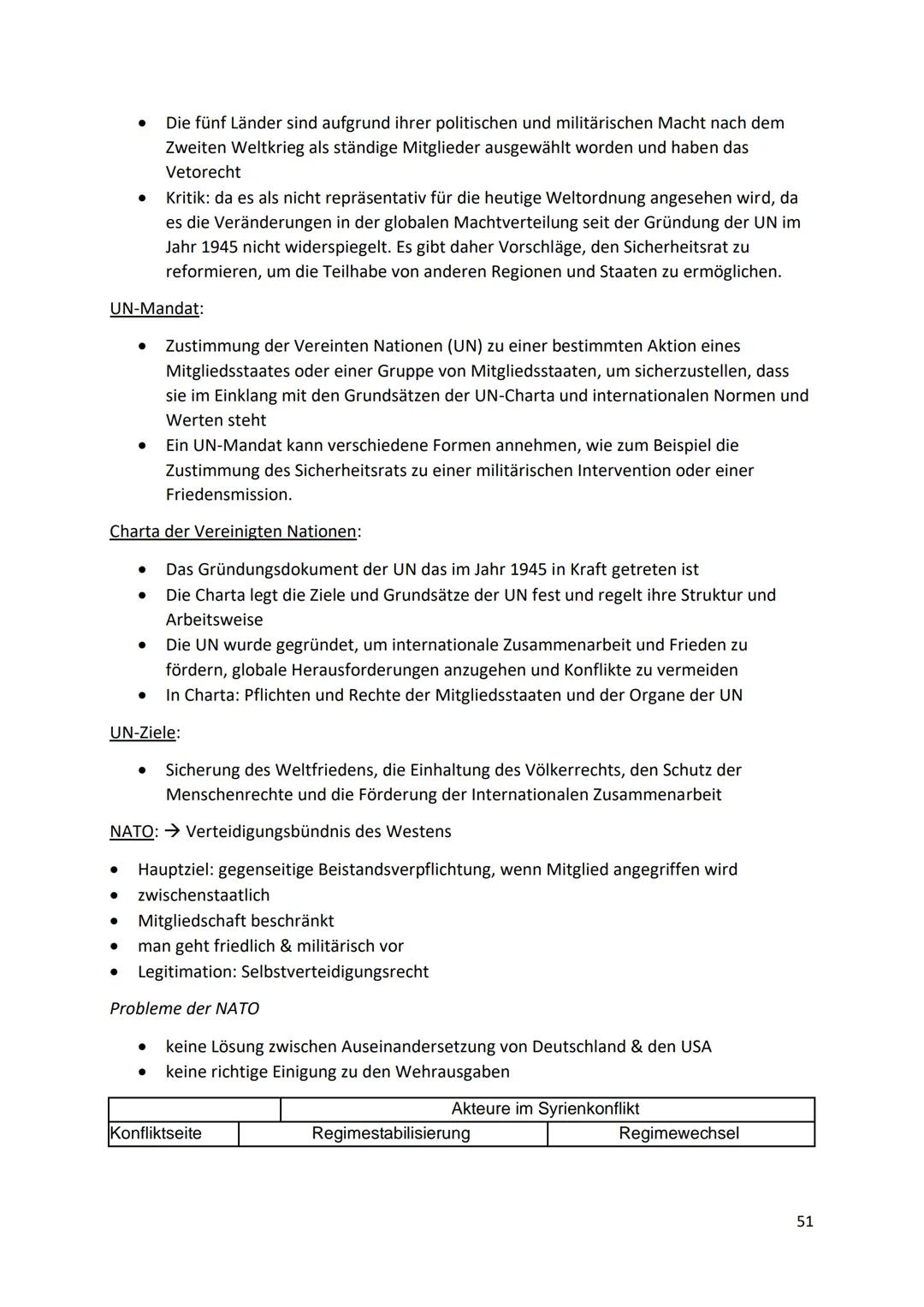 Q1.1 Verfassung und Verfassungswirklichkeit: Rechtsstaatlichkeit und
Verfassungskonflikte
Verfassungswirklichkeit nicht alle Normen sind bzw