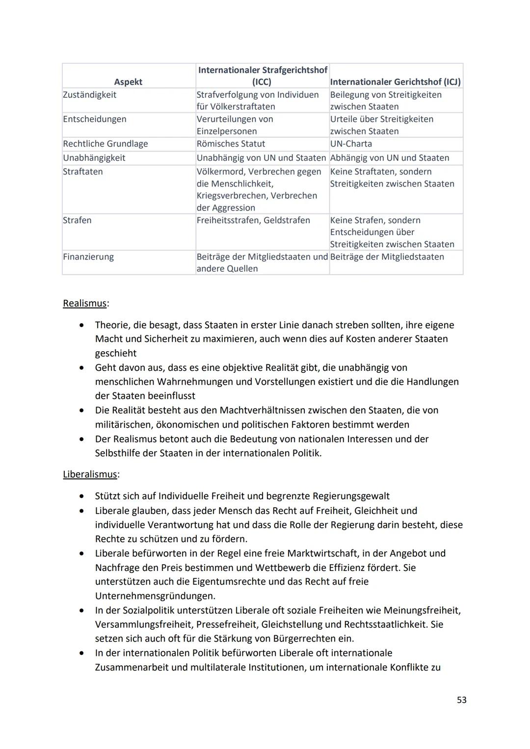 Q1.1 Verfassung und Verfassungswirklichkeit: Rechtsstaatlichkeit und
Verfassungskonflikte
Verfassungswirklichkeit nicht alle Normen sind bzw