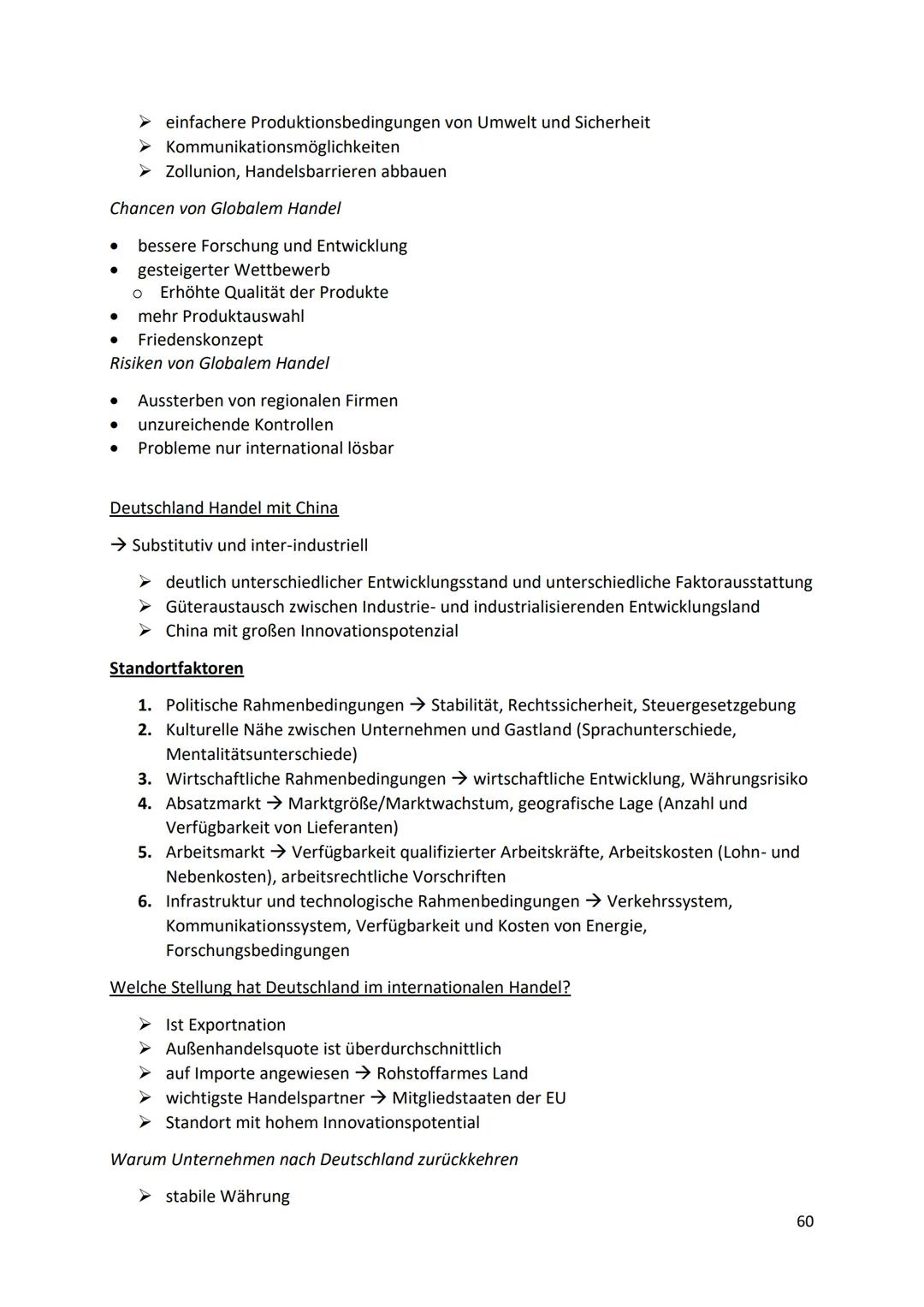 Q1.1 Verfassung und Verfassungswirklichkeit: Rechtsstaatlichkeit und
Verfassungskonflikte
Verfassungswirklichkeit nicht alle Normen sind bzw