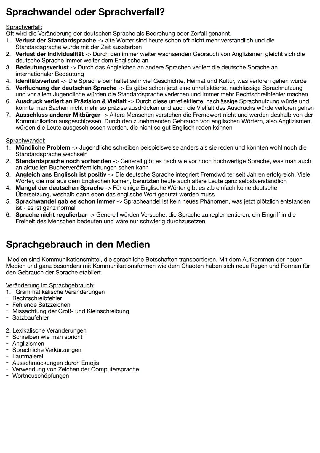 Erzähltextanalyse
Bei einer Erzähltextanalyse wird ein Erzähltest oder ein Ausschnitt eines Erzähltextes analysiert und interpretiert.
Eine 