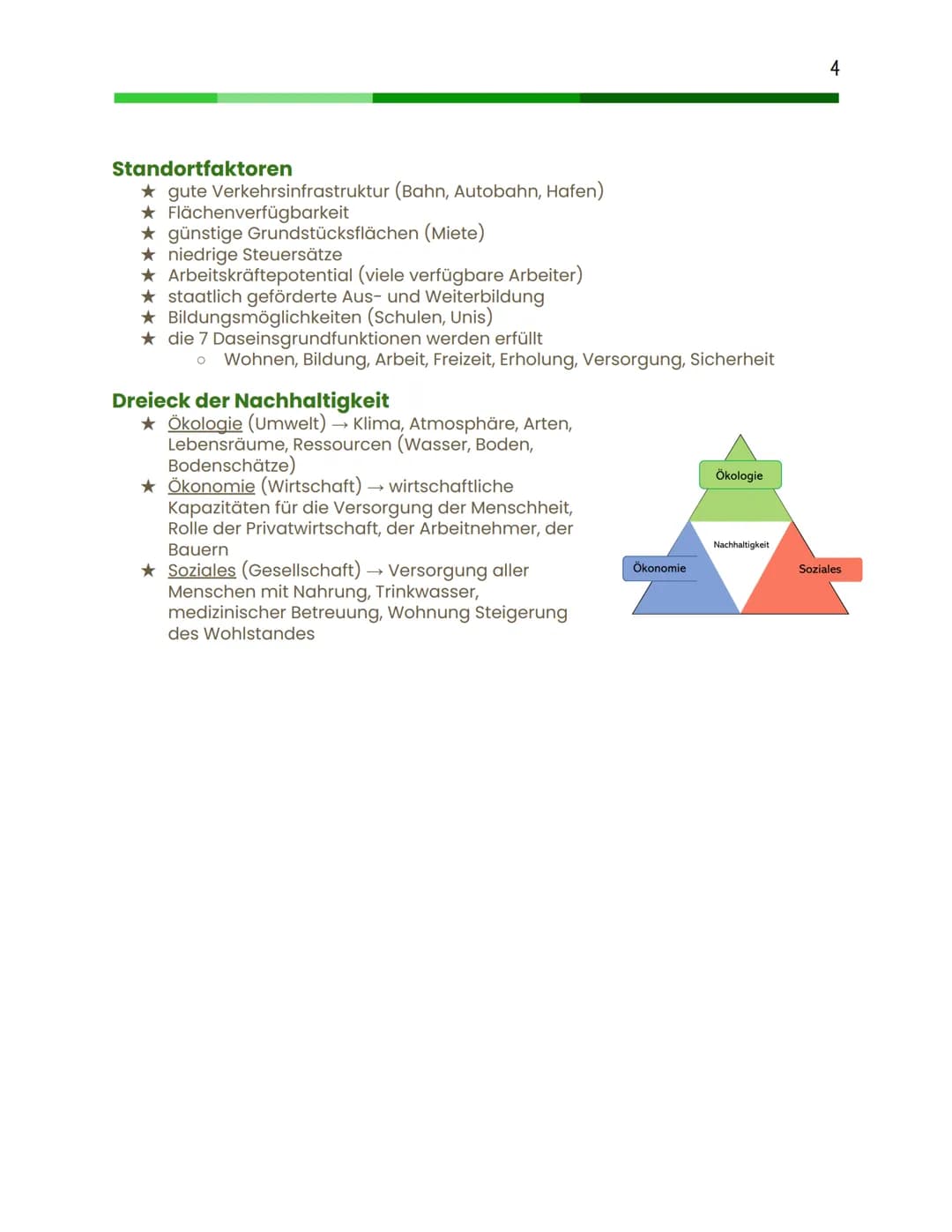 Geographie
Leistungskurs
Abitur 2024
Jay, Q2 Inhaltsverzeichnis
1) Physische Geographie (Basics / Standardbegriffe)
2) Methoden
✰ eine Lokal