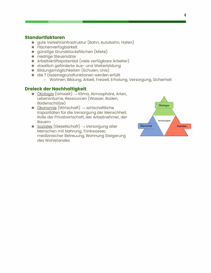 Geographie
Leistungskurs
Abitur 2024
Jay, Q2 Inhaltsverzeichnis
1) Physische Geographie (Basics / Standardbegriffe)
2) Methoden
✰ eine Lokal
