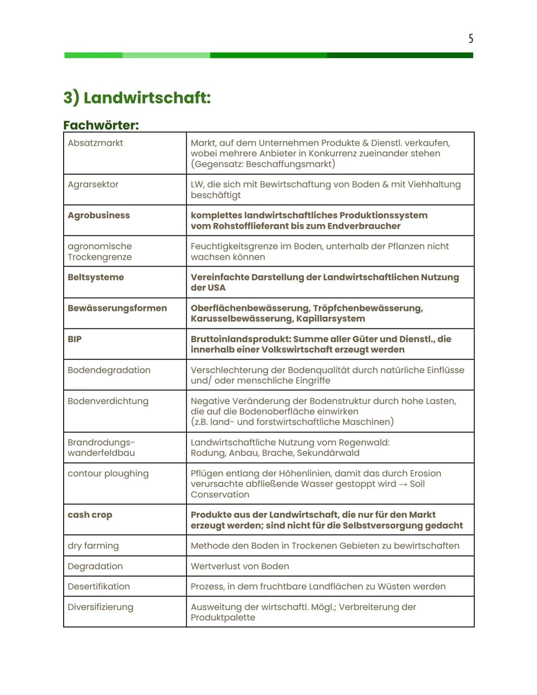 Geographie
Leistungskurs
Abitur 2024
Jay, Q2 Inhaltsverzeichnis
1) Physische Geographie (Basics / Standardbegriffe)
2) Methoden
✰ eine Lokal