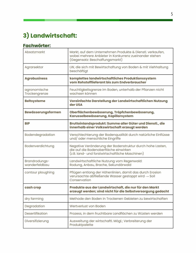 Geographie
Leistungskurs
Abitur 2024
Jay, Q2 Inhaltsverzeichnis
1) Physische Geographie (Basics / Standardbegriffe)
2) Methoden
✰ eine Lokal