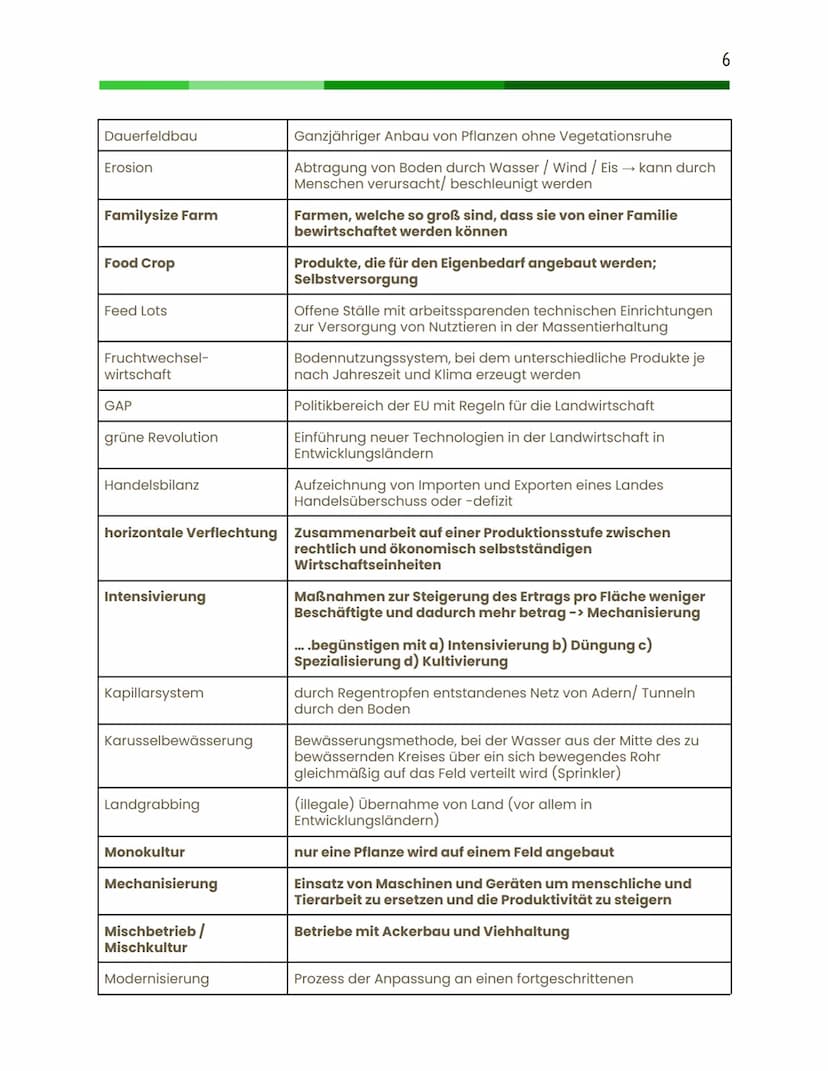 Geographie
Leistungskurs
Abitur 2024
Jay, Q2 Inhaltsverzeichnis
1) Physische Geographie (Basics / Standardbegriffe)
2) Methoden
✰ eine Lokal