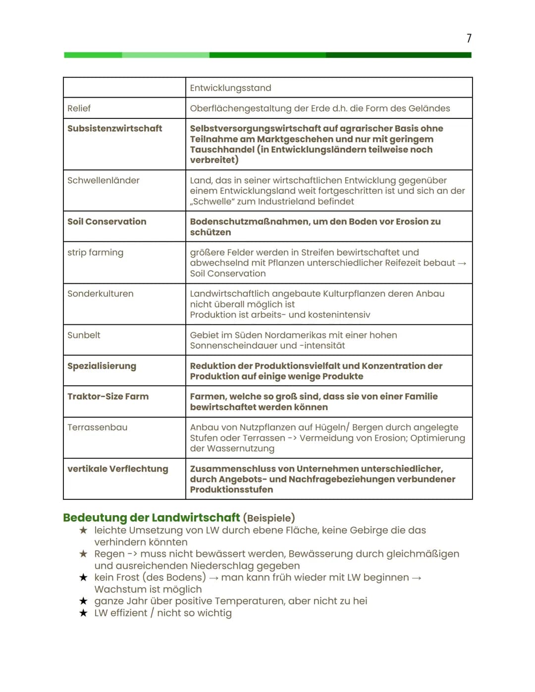Geographie
Leistungskurs
Abitur 2024
Jay, Q2 Inhaltsverzeichnis
1) Physische Geographie (Basics / Standardbegriffe)
2) Methoden
✰ eine Lokal