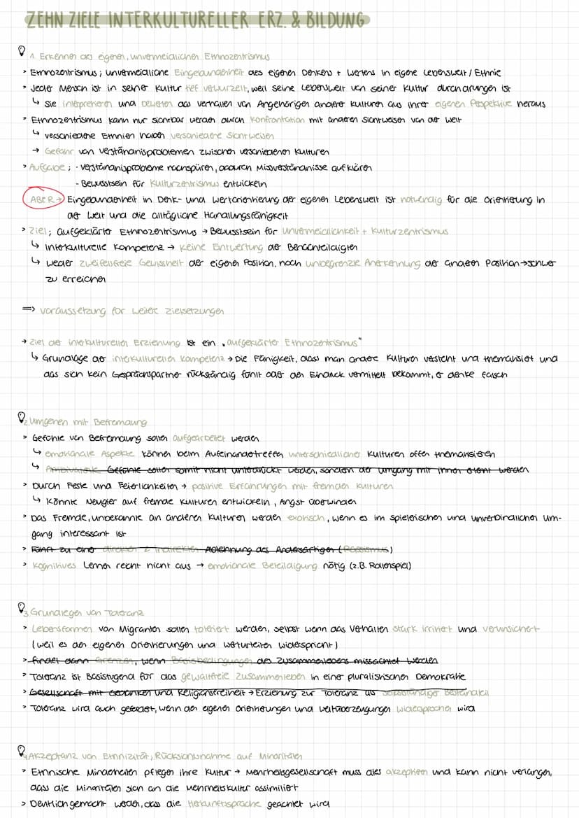 INTERKULTURELLE ERZIEHUNG
Na c h
WOLF g an g
WOLFGANG "NIEKE
1948
> Studium der soziologie, Erziehungswissenschaft,
Philosophie, Psychologie