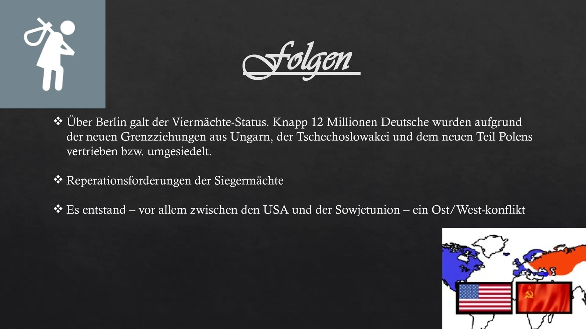 Lotsdam. T
DANDY 2286
EN
17.07.1945-02.08.1945
WALL
Grenz
WHILE SESE Inhaltsverzeichnis
1. Wann/ Wo
2. Wer war beteiligt/ Teilnehmer
3. Ziel