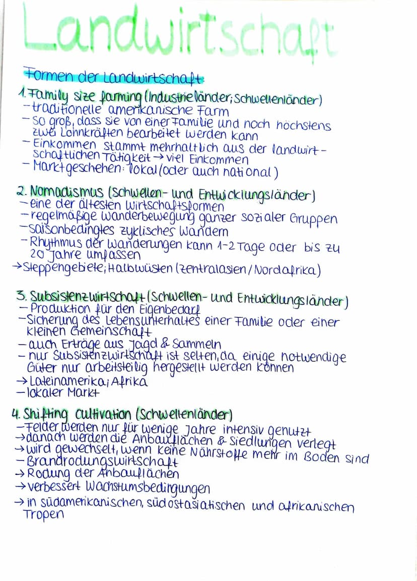 Lokalisierung Landwirtschaft,
- Koordinaten
-Länder, Regionen, wasserverfügbarkeit → Süßwasser
- Klimazone & vegetationszone, Höne → 'c pro 