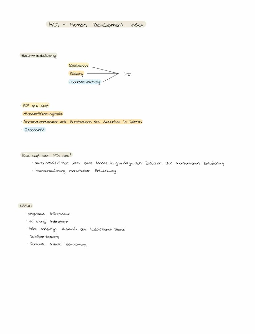 Rohstoffe:
sind Rohmaterialien
· kommen
• sind unbearbeitet
dienen
Ressourcen:
Ausgangsstoffe
auf natürliche Weise in unsere Umwelt
Reservon