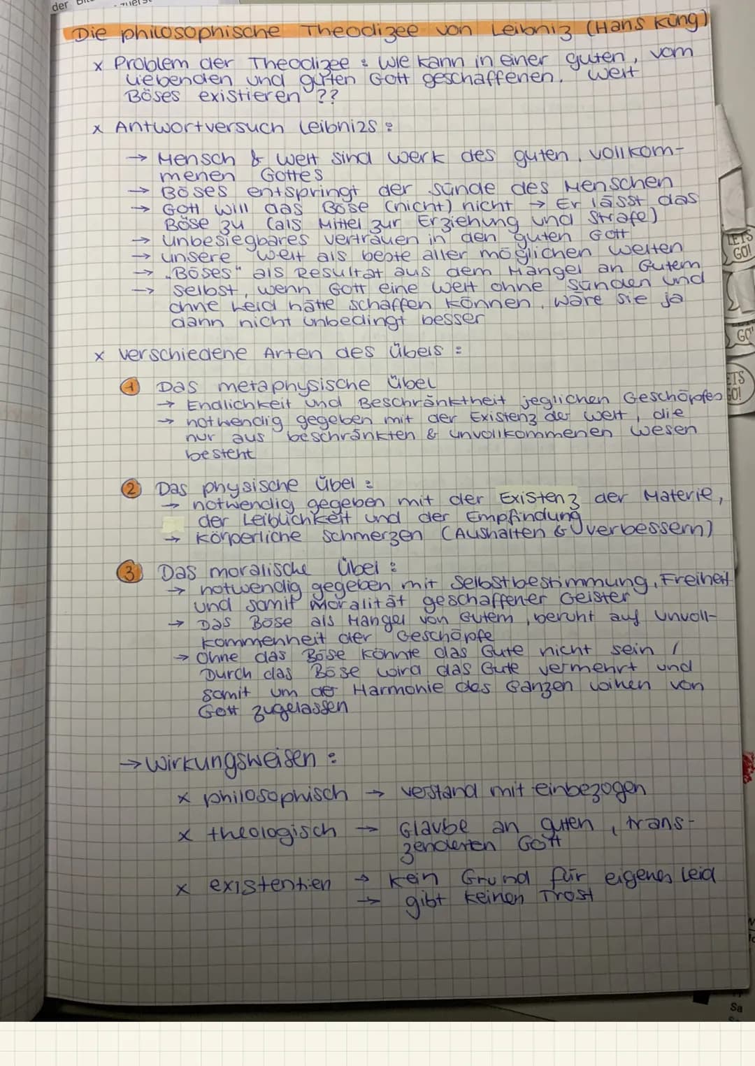 tiger Kationen
der Bildung eines
arst
-
→ Es ist eine Sache der vernunft auch Tatsachen
mai 34 hinterfragen, der Mensch ist ein ver-
hunft g