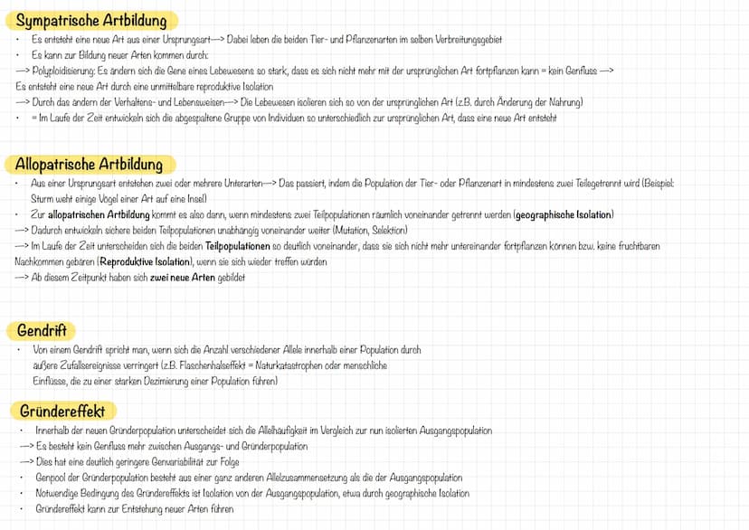 Charles Darwin
Prinzip nach ,survival of the fittest" -> Das am besten angepasste Lebewesen überlebt
Das Überleben einer Art hängt von den E