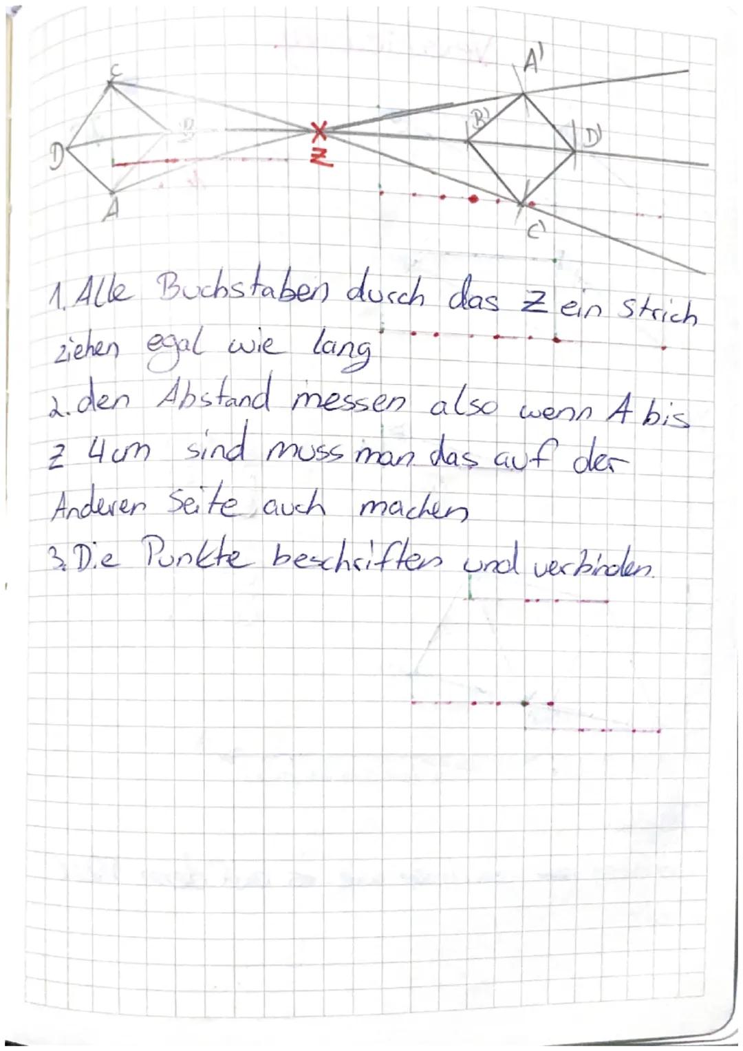 Mathe Klassenarbeit
übungen
Achsensymmetrie

4
Quadra

2
Rechteck

Dreieck

2
Route
1

Passolaloskamm

1
Drachenvieseck

Kreis hat viele ads
