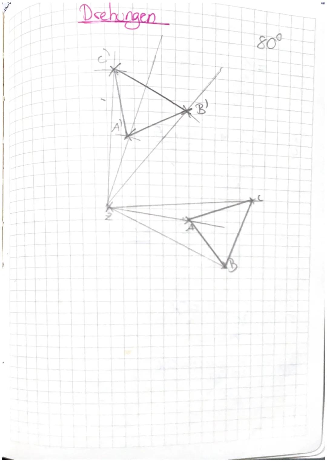 Mathe Klassenarbeit
übungen
Achsensymmetrie

4
Quadra

2
Rechteck

Dreieck

2
Route
1

Passolaloskamm

1
Drachenvieseck

Kreis hat viele ads