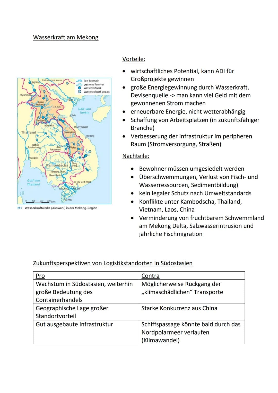 Wirtschaft und Entwicklung
Fachbegriffe:
Ausländische Direktinvestitionen Kapitalanlagen im Ausland durch Immobilien,
Gründung von Auslandsn