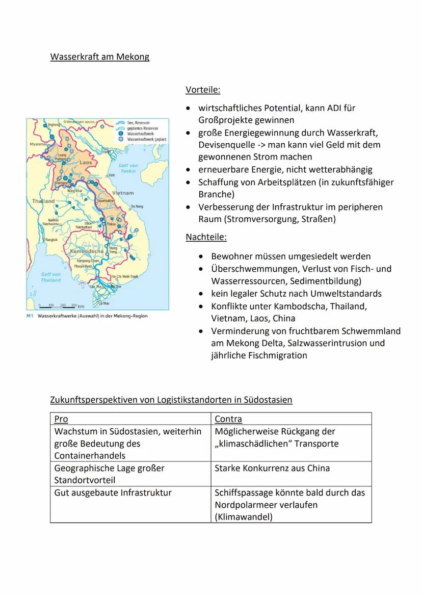 Wirtschaft und Entwicklung
Fachbegriffe:
Ausländische Direktinvestitionen Kapitalanlagen im Ausland durch Immobilien,
Gründung von Auslandsn