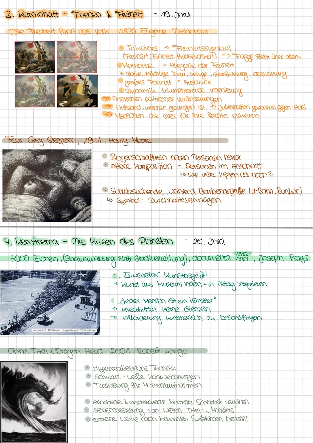 --- OCR Start ---
1 keminnalt Bilder zu Texten
Illustrationen.
* lat, illustrate
- erleuchten, erklären, preisen, etw. anschaulich machen.
s