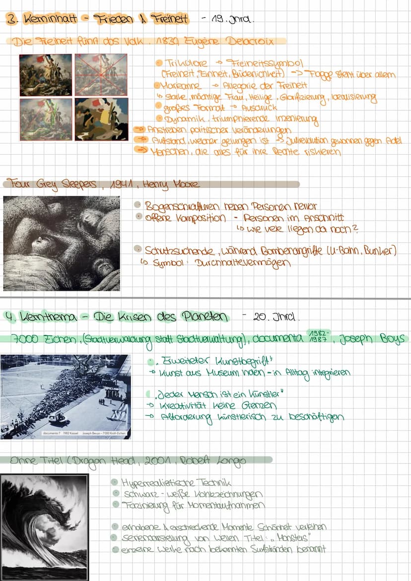 --- OCR Start ---
1 keminnalt Bilder zu Texten
Illustrationen.
* lat, illustrate
- erleuchten, erklären, preisen, etw. anschaulich machen.
s