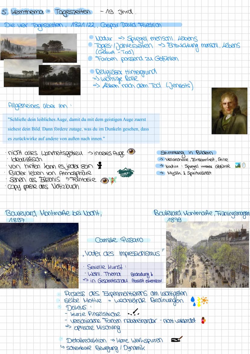 --- OCR Start ---
1 keminnalt Bilder zu Texten
Illustrationen.
* lat, illustrate
- erleuchten, erklären, preisen, etw. anschaulich machen.
s