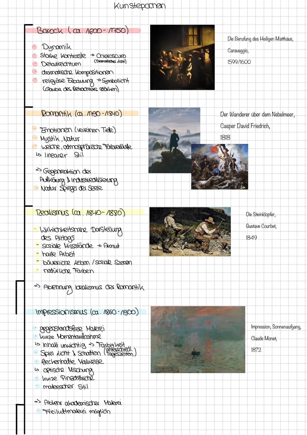 --- OCR Start ---
1 keminnalt Bilder zu Texten
Illustrationen.
* lat, illustrate
- erleuchten, erklären, preisen, etw. anschaulich machen.
s