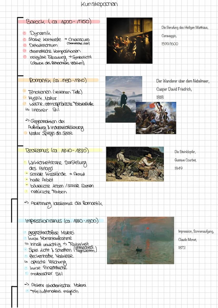 --- OCR Start ---
1 keminnalt Bilder zu Texten
Illustrationen.
* lat, illustrate
- erleuchten, erklären, preisen, etw. anschaulich machen.
s