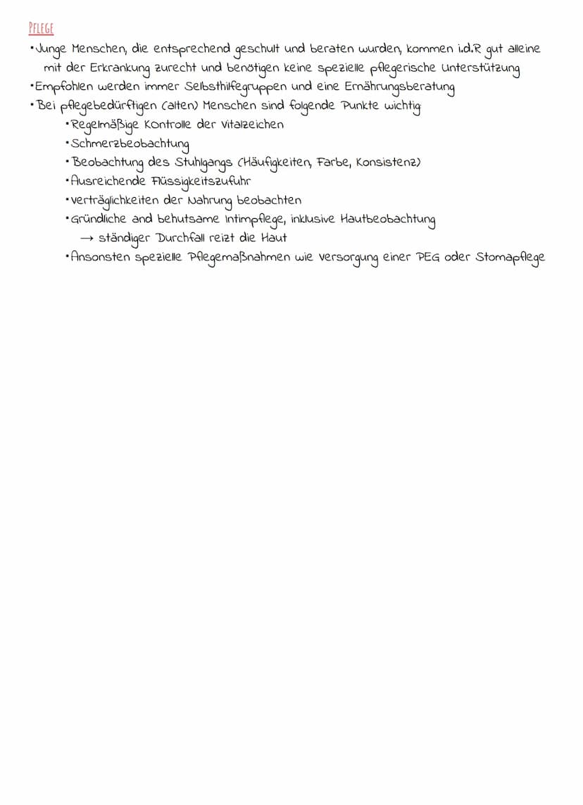 MORBUS CROHN
CHRONISCHE ENTZÜNDUNGEN DES DARMS
DEFINITION
*chronische, in Schüben verlaufende Entzündung, die im ganzen Gastrointestinaltrak