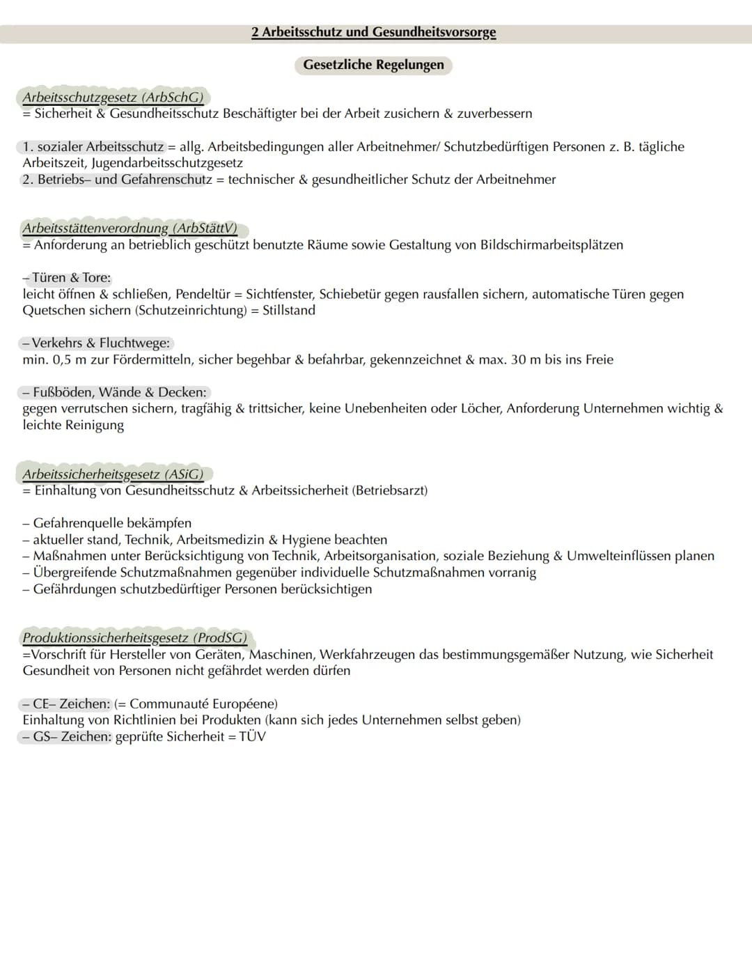  1 Büroprozesse und Arbeitsvorgänge im Überblick
=
1. Geschäftsprozess:
folge von Tätigkeiten mit dem Ziel Einnahmen zu machen
Kernprozesse
