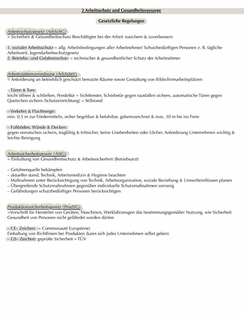  1 Büroprozesse und Arbeitsvorgänge im Überblick
=
1. Geschäftsprozess:
folge von Tätigkeiten mit dem Ziel Einnahmen zu machen
Kernprozesse
