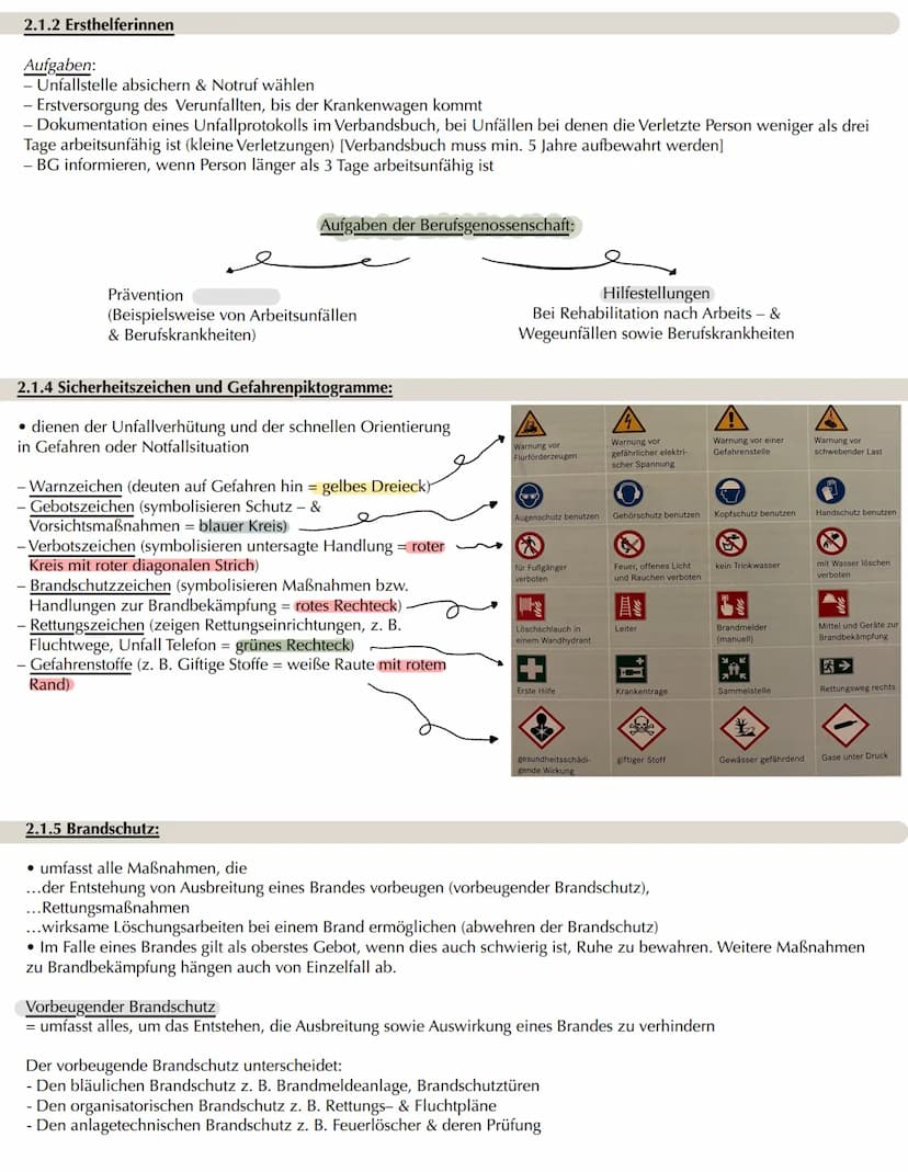  1 Büroprozesse und Arbeitsvorgänge im Überblick
=
1. Geschäftsprozess:
folge von Tätigkeiten mit dem Ziel Einnahmen zu machen
Kernprozesse
