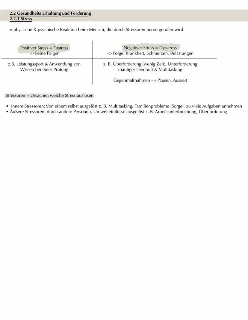  1 Büroprozesse und Arbeitsvorgänge im Überblick
=
1. Geschäftsprozess:
folge von Tätigkeiten mit dem Ziel Einnahmen zu machen
Kernprozesse
